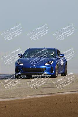 media/Dec-21-2025-Speed Ventures (Sun) [[49cb7d784c]]/Black Group/Session 1/